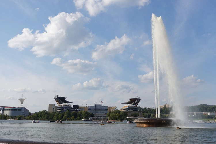 USA_2022-09-18 17-17-29_RX_02918